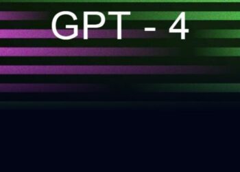 GPT 4 is being used by Khan Academy and Duolingo