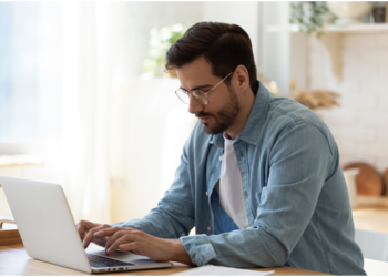 5 Features of VoIP Phone Providers You Need to Know