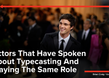 17 Times Actors Called Out Hollywood For Either Forcing Them To Lose Weight Or Only Casting Them As The "Funny Fat Friend"