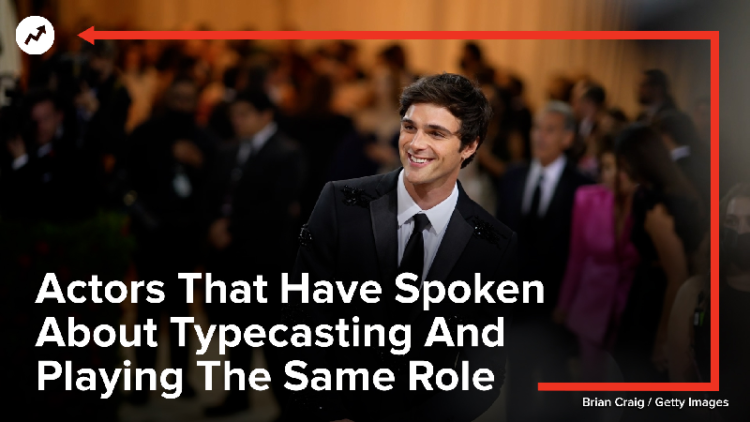 17 Times Actors Called Out Hollywood For Either Forcing Them To Lose Weight Or Only Casting Them As The "Funny Fat Friend"