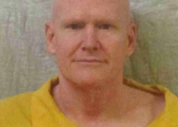 Alex Murdaugh moved to protective custody unit at SC prison after double-murder conviction