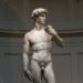 Florida Parents Oust Principal after Sixth-Graders Were Shown Michelangelo’s David