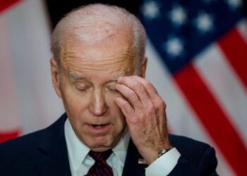 ‘You can tell what I’m thinking’