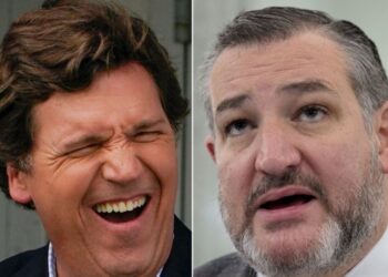 Kellyanne Conway’s Daughter Dunks On GOP With Funny Twitter Polls