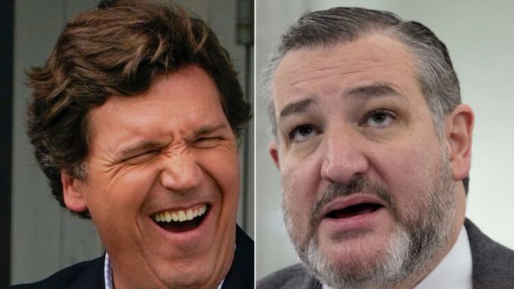 Kellyanne Conway’s Daughter Dunks On GOP With Funny Twitter Polls