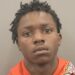 Houston teen accused of paralyzing woman in ‘jugging’ robbery has $200,000 bond cut in half