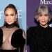 Jane Fonda says Jennifer Lopez ‘never apologized’ after accidentally cutting her eyebrow while filming ‘Monster-in-Law’ slap