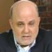 Mark Levin Of Fox News Asks Critical Question About Donald Trump And Gets His Answer