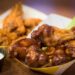 A man suing Buffalo Wild Wings over their ‘boneless wings’ has also sued Tom’s Mouthwash, KIND granola, and Hefty recycling bags. An attorney says it’s possible he’s ‘just being annoying.’
