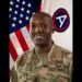 Command sergeant major identified as S.C. mass shooting victim