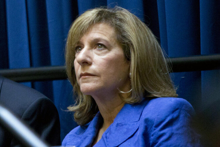 Judge raps Jan. 6 defendant for travel to CPAC on ‘false pretenses’