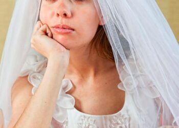 ‘Didn’t think this would be a problem’