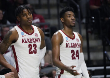 Alabama, Miller face renewed questions about fatal shooting