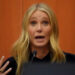 Five uncomfortable moments from Gwyneth Paltrow’s testimony