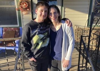 ‘Forced outing’ bills make schools unsafe