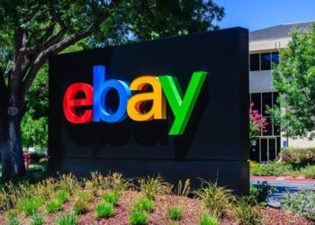 ebay cash back