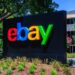ebay cash back