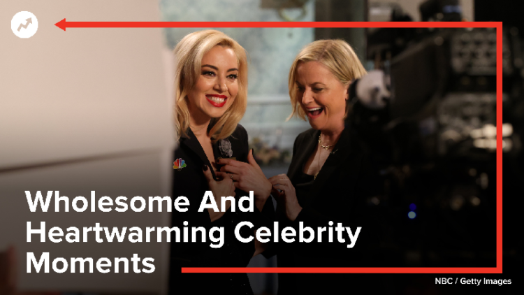 Kelly Clarkson Paused Her Interview With Twice When She Noticed Their Translator Pronouncing Their Names Differently, And Fans Are So Grateful