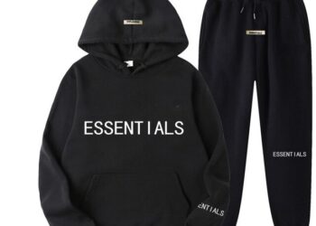 The Essentials of Shirts for the Latest Trends