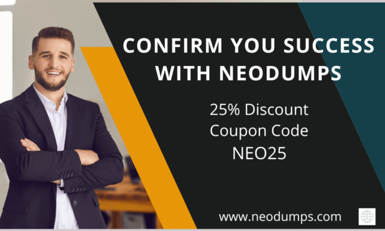 Aruba ACDPV1 certification