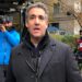 Cohen rips pro-Trump witness, says his testimony was not needed Monday