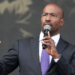 Van Jones says Bragg may ‘step back from the brink’ on charging Trump