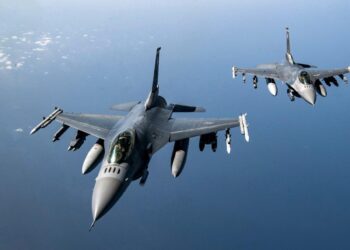 ‘You can count on me,’ he told a VoA interview.