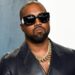 Kanye West renounced his antisemitism, saying he realized he was wrong after watching Jonah Hill in ’21 Jump Street’
