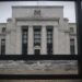 Federal Reserve to announce key interest rate decision amid ongoing banking turmoil