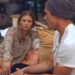 The ‘Vanderpump Rules’ Midseason Trailer Is Here & It’s Fire