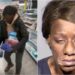 Las Vegas cops get last laugh after cackling shoplifter brags she’ll ‘never’ be caught