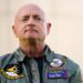 Sen. Mark Kelly flew with Russian pilots in the Navy and with NASA, and he said the Russian fighter jet running into a US drone shows ‘how incompetent they are’