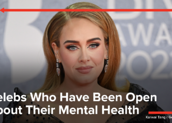 Jason Ritter Got Emotional While Talking About His Alcoholism And How He Believed He Didn't "Deserve" Melanie Lynskey