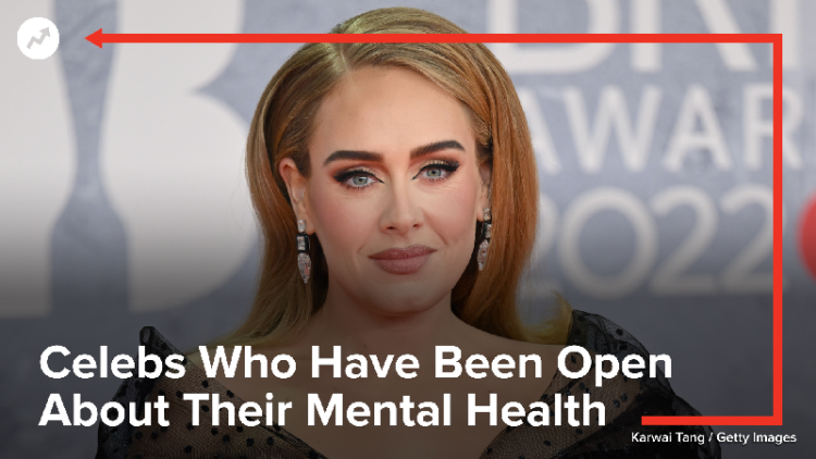 Jason Ritter Got Emotional While Talking About His Alcoholism And How He Believed He Didn't "Deserve" Melanie Lynskey