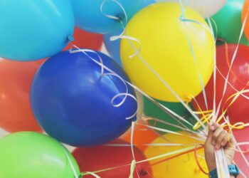 What You Should Do If Your Birthday Falls On February 29