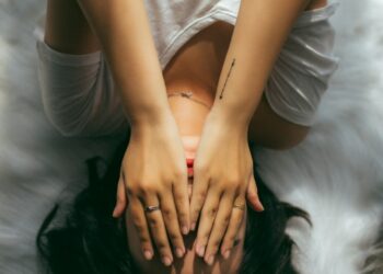 Report Shows 44% of Adults in Staten Island Don’t Get Enough Sleep