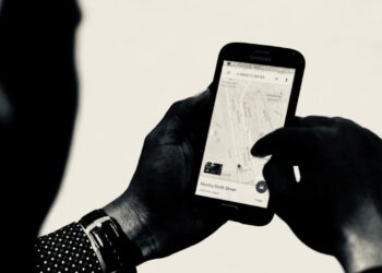 How to avoid common travels and vacation scams