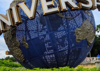 How to remove customer added photos from your Google my business profile