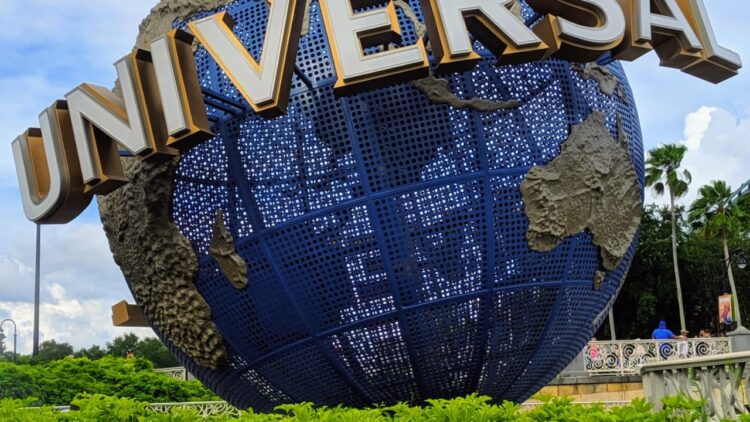 How to remove customer added photos from your Google my business profile