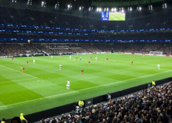 Chelsea Goalkeeper Edouard Mendy Given Permission to Leave the Club