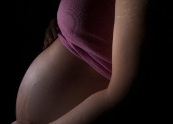 Risks of an abortion – TDPel Media