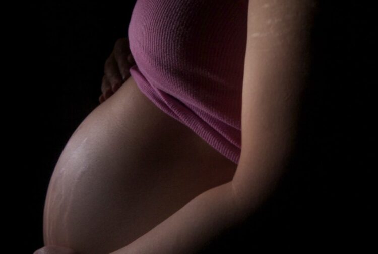 Risks of an abortion – TDPel Media