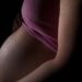 Risks of an abortion – TDPel Media