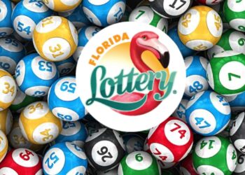florida lotto