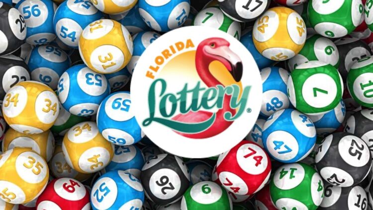 florida lotto