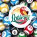 florida lotto