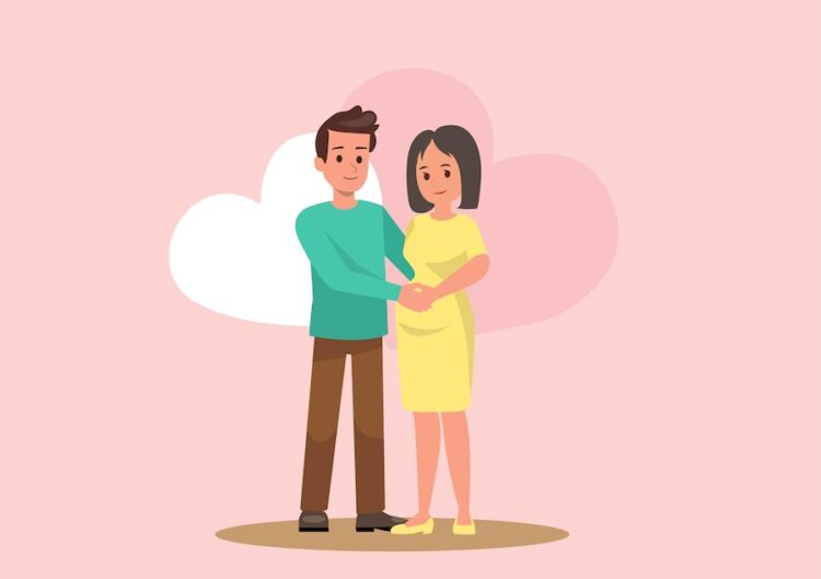 How Do You Find the Ideal Surrogate for Your Child?