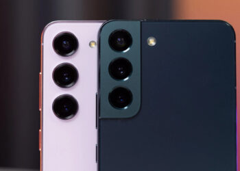 iOS-inspired Galaxy S23 photos feature expected to trickle down to two older phones