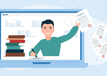 How to Create Online Assignments for Students?