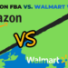 Amazon FBA Vs. Walmart WFS